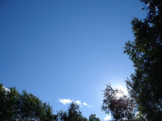 26959 (a): :1024x768